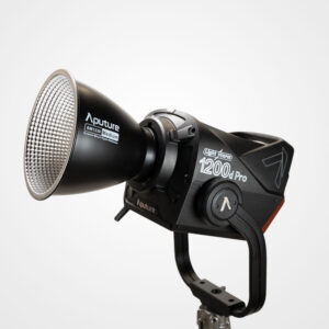 Aputure 1200D