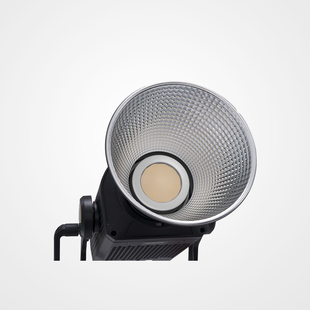 Aputure LS 600c Pro II