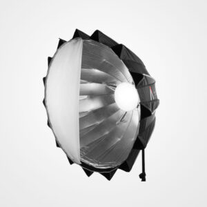 Aputure Light Dome 1