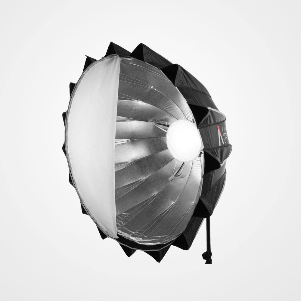 Aputure Light Dome 1