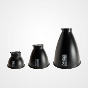 Aputure Reflector Kit 2
