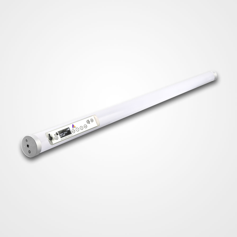 Astera Titan Tube kit