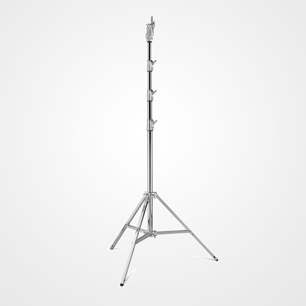 Avenger Combo Stand CS Low Boy 2