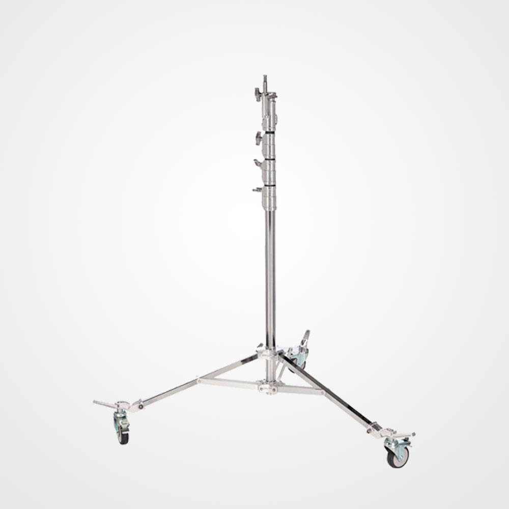 Avenger Combo Stand CS Low Boy 3