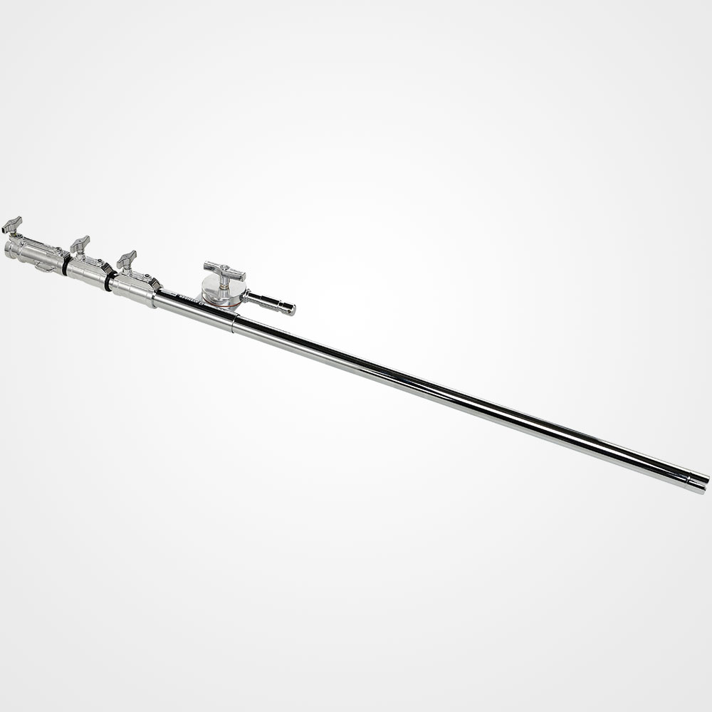 Avengers junior boom arm