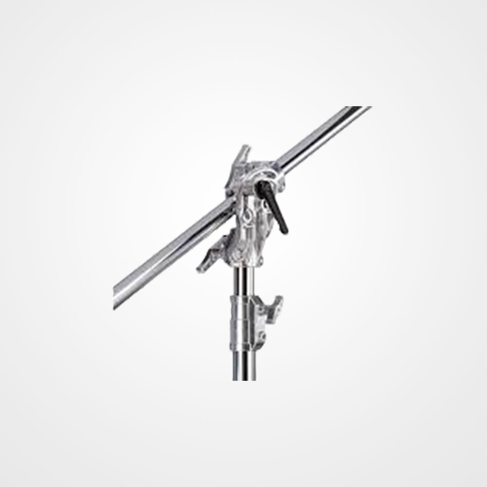 Avengers junior boom arm