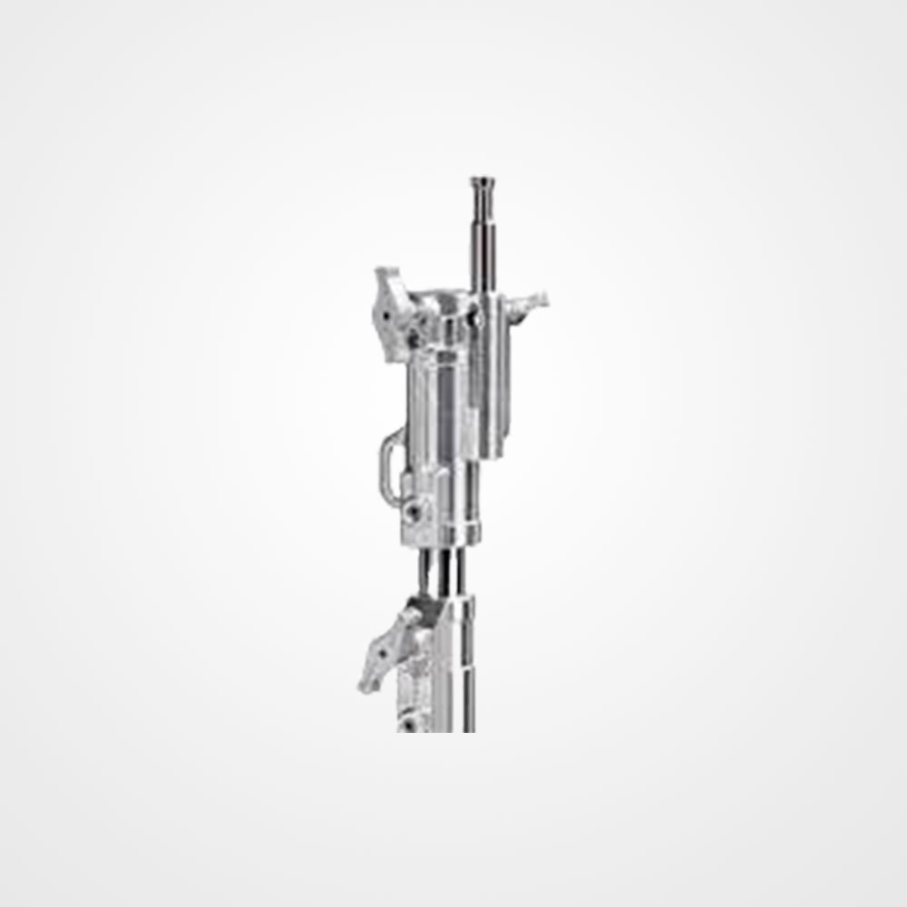 Avengers junior boom arm