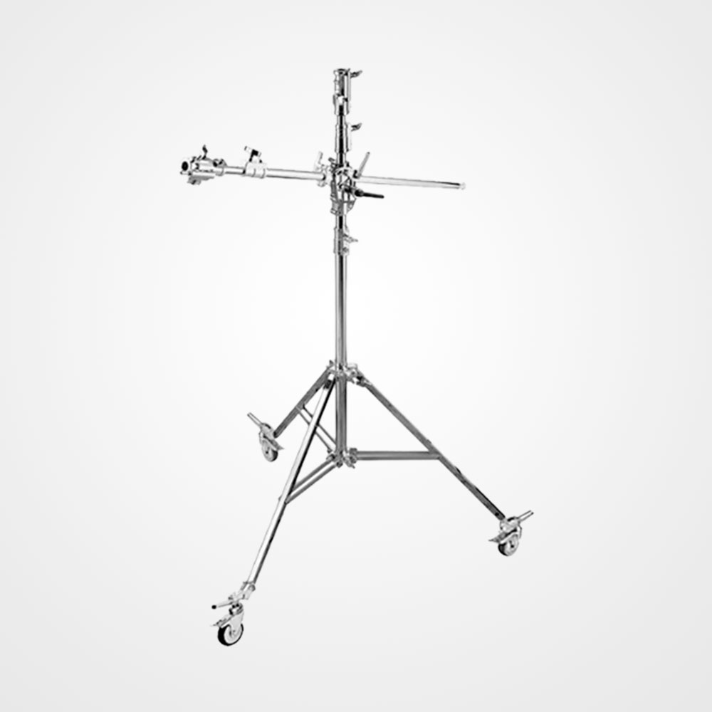 Avengers junior boom arm x5Avengers junior boom arm