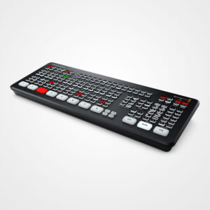 Blackmagic Design ATEM Mini Extreme 1