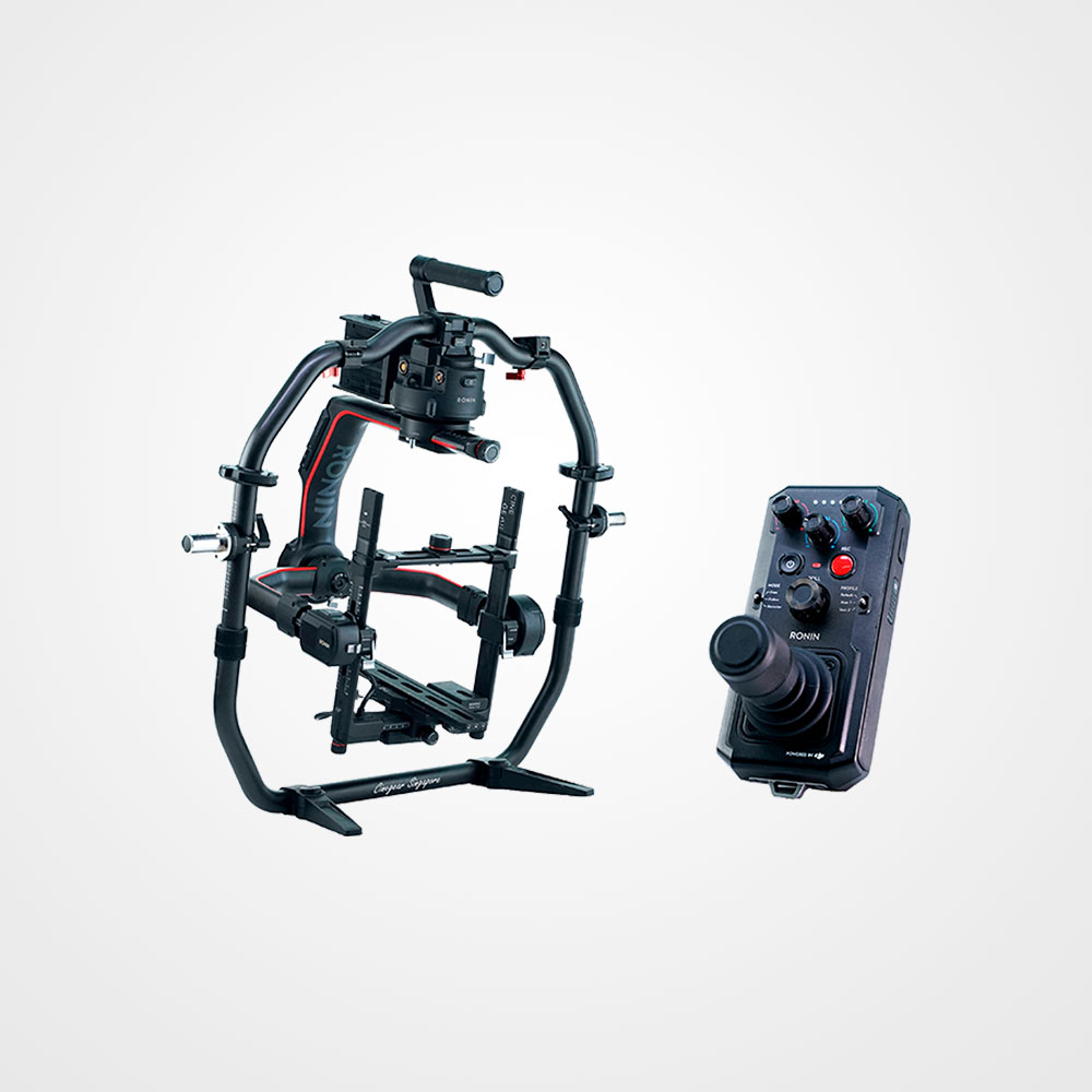 DJI Ronin 2 (3)