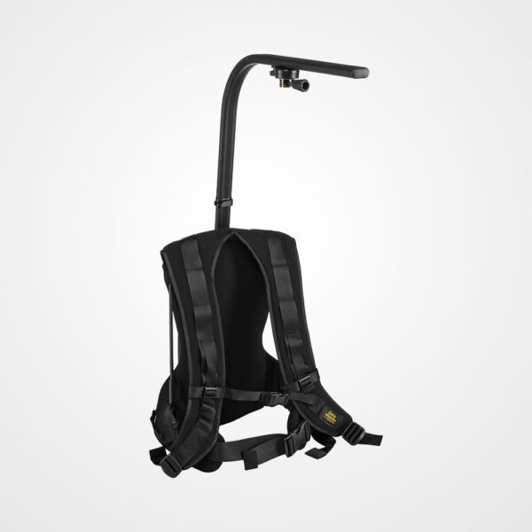 Easy Rig (Small) - DOTMOTIONS Video Production Equipment Rentals