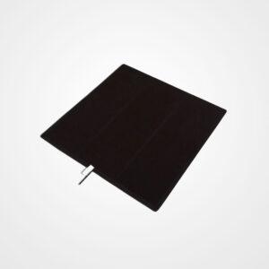 Floppy-Cutter-Black-Frame-48x48-1