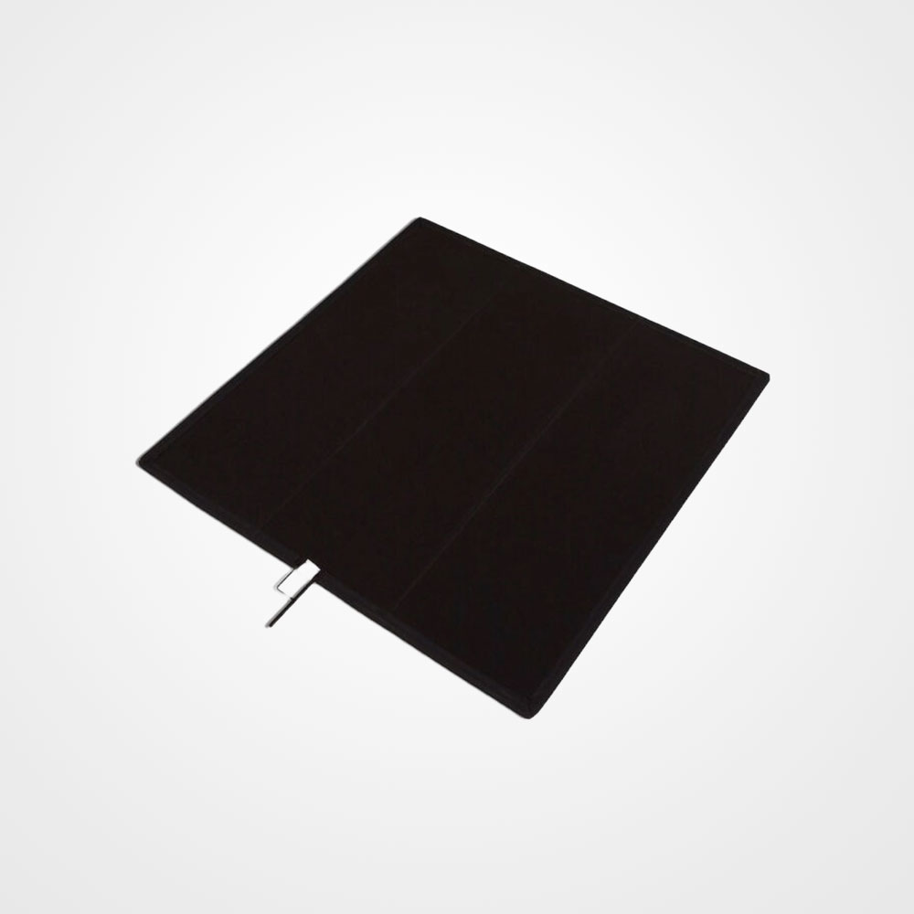 Floppy-Cutter-Black-Frame-48x48-1