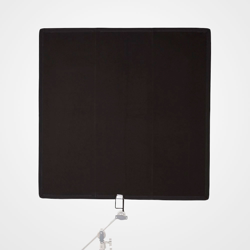 Floppy-Cutter-Black-Frame-48x48-x2