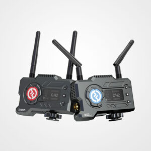 HOLLYLAND-MARS-400S-PRO-1