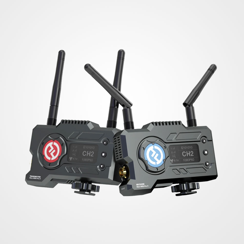 HOLLYLAND-MARS-400S-PRO-1