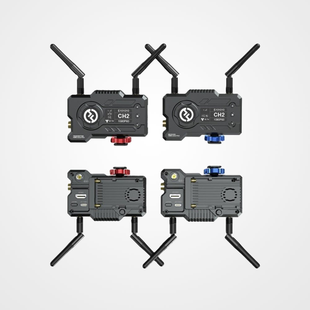 HOLLYLAND-MARS-400S-PRO-x2