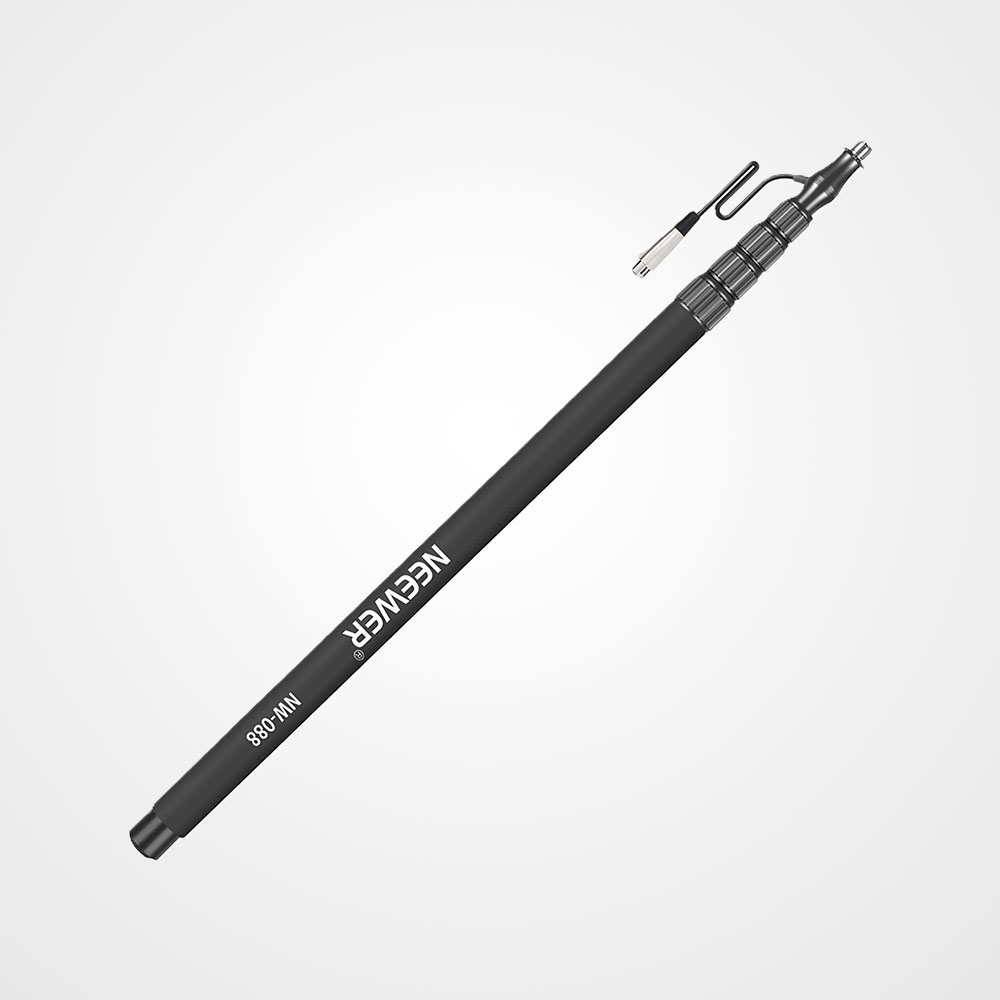 NEEWER-NW-088-Boom-Pole 2