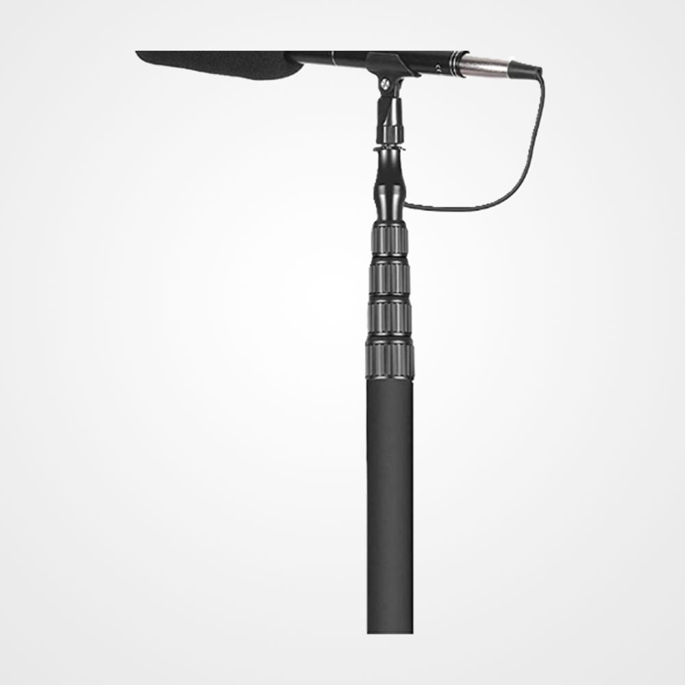 NEEWER-NW-088-Boom-Pole