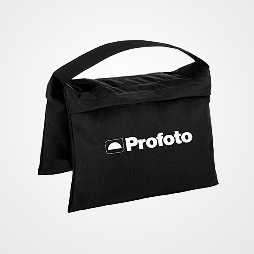 Profoto Sand Bag Holds