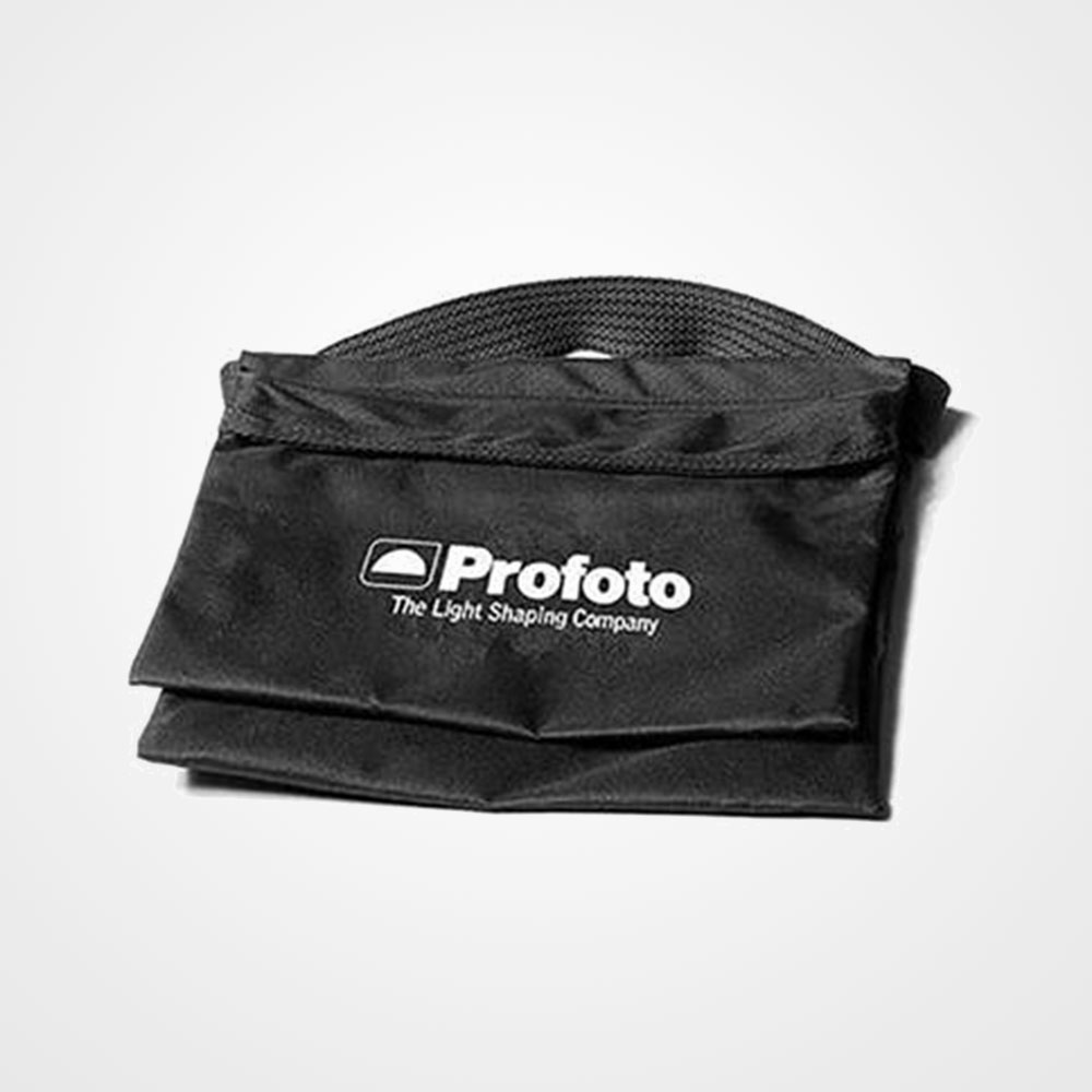 Profoto Sand Bag Holds