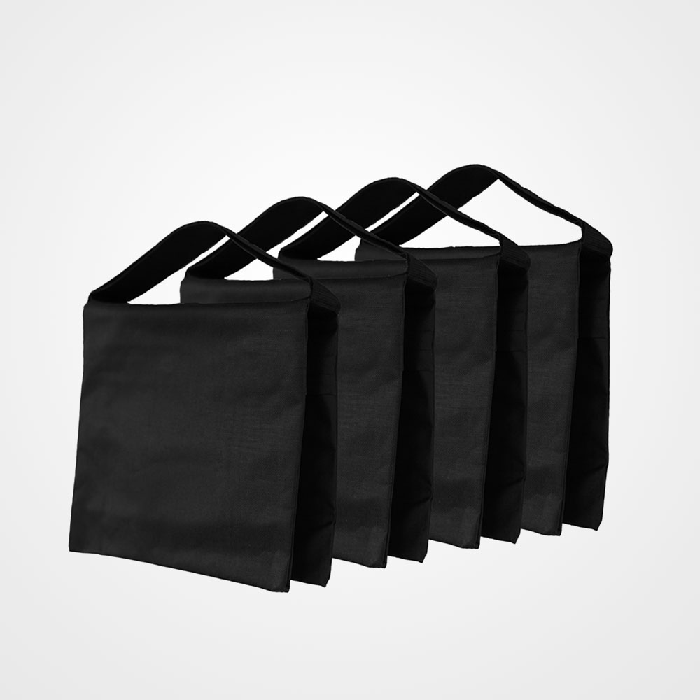 Profoto Sand Bag Holds