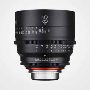 Xeen-Lense-85-mm