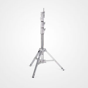 Avenger-Combo-Stand