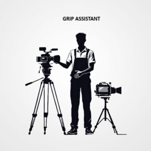 Grip-Assistance