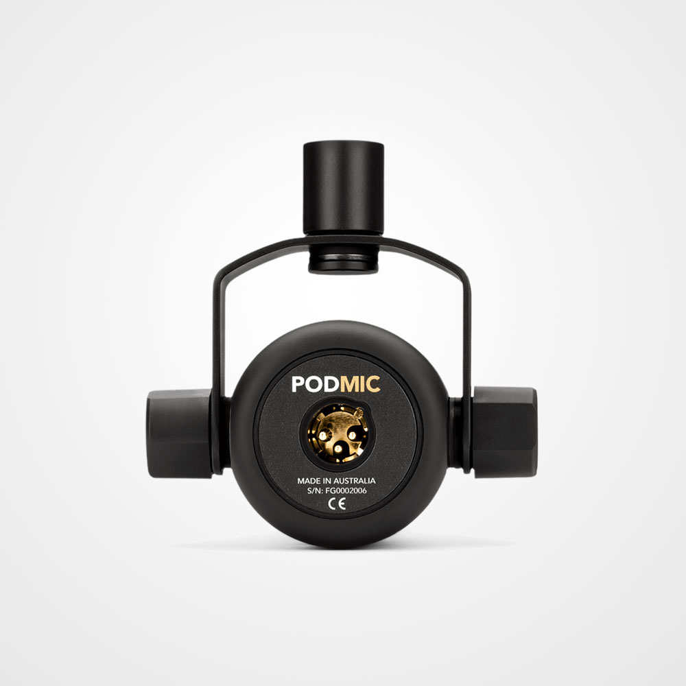 Rode-Dynamic-Microphone-Pro-Audio-Microphones