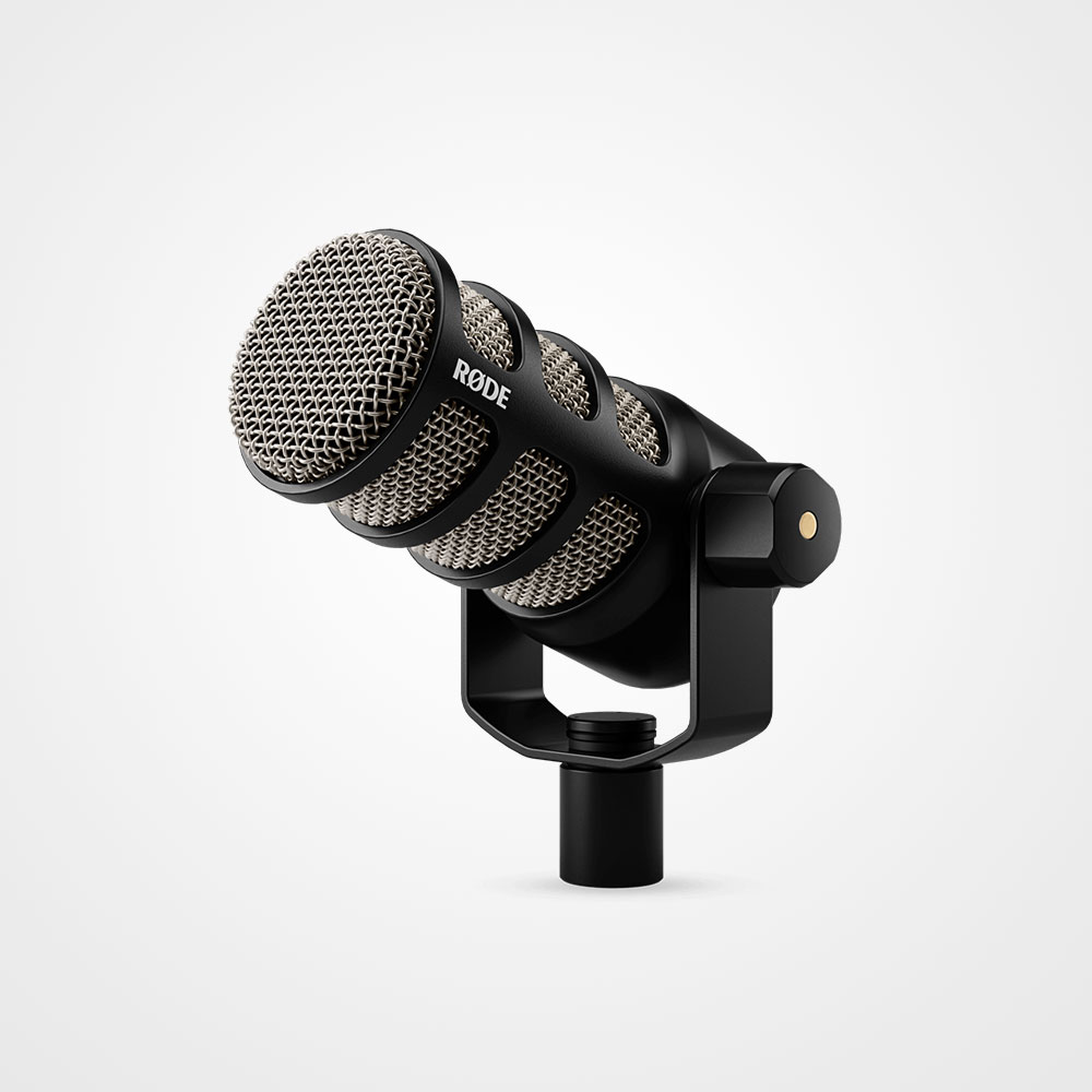 Rode-Dynamic-Microphone-Pro-Audio-Microphones