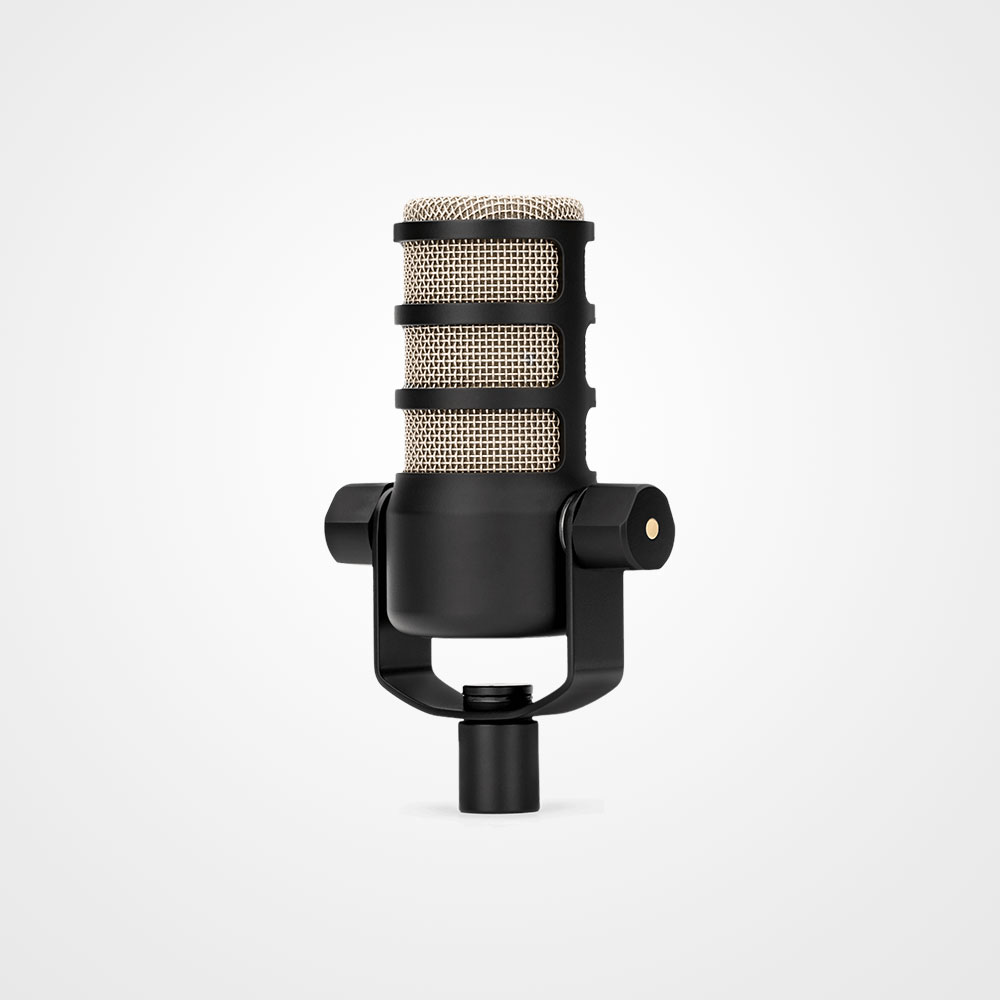 Rode-Dynamic-Microphone-Pro-Audio-Microphones