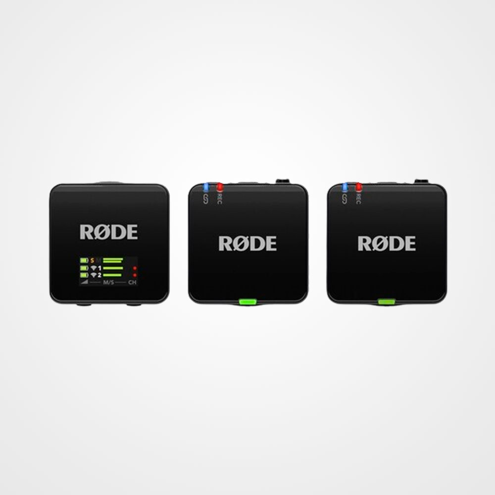 Rode-Wireless-Go