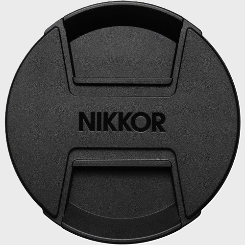 Nikon Z 24-70mm f/2.8 S Cover