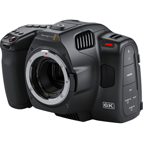 Blackmagic-Pocket-6K-Pro